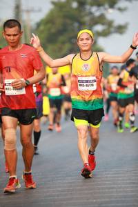 BIB: 2018, 4265
                            <button type="button" onclick="openModal(9027845)" class="btn btn-primary btn-sm float-right btn-popup" data-toggle="modal" data-target=".modal-high-quality">
                        <i class="fas fa-shopping-cart"></i> Add to Cart
                    </button>
                                            <button type="button" onclick="isThisMe(9027845, true)" class="btn btn-success btn-sm float-right btn-popup btn-isme hidden" data-toggle="tooltip" data-placement="bottom" title="นี่คือรูปของคุณใช่ไหม คลิกที่นี่เพื่อเอาเข้าอัลบั้ม">
                        <i class="fas fa-plus"></i> Add to album
                    </button>
                    <button type="button" onclick="isThisMe(9027845, false)" class="btn btn-warning btn-sm float-right btn-popup btn-isnotme hidden">
                        <i class="fas fa-ban"></i> Remove from album
                    </button>